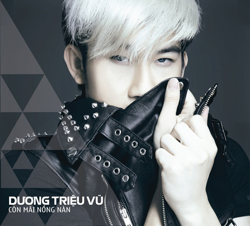 Duong_trieu_vu_tranh_gao1