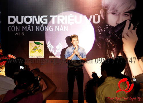 Duong_trieu_vu_tranh_gao2
