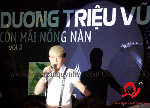 Duong_trieu_vu_tranh_gao3