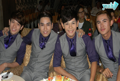 Duong_trieu_vu_tranh_gao6