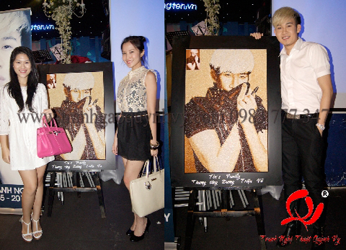 Duong_trieu_vu_tranh_gao7