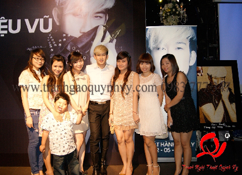 Duong_trieu_vu_tranh_gao9