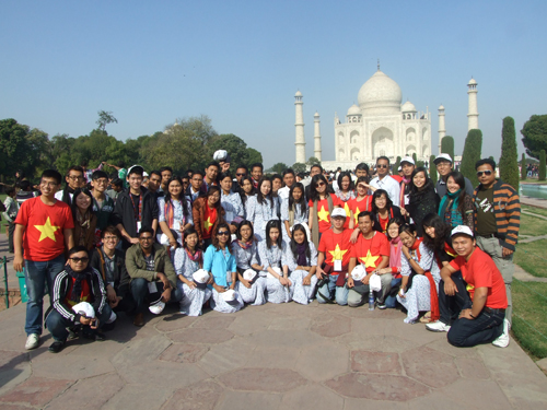 India2