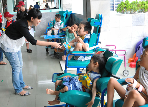 Thoi-Trang-Tre-Tranh-Gao-Quynh_Vy1