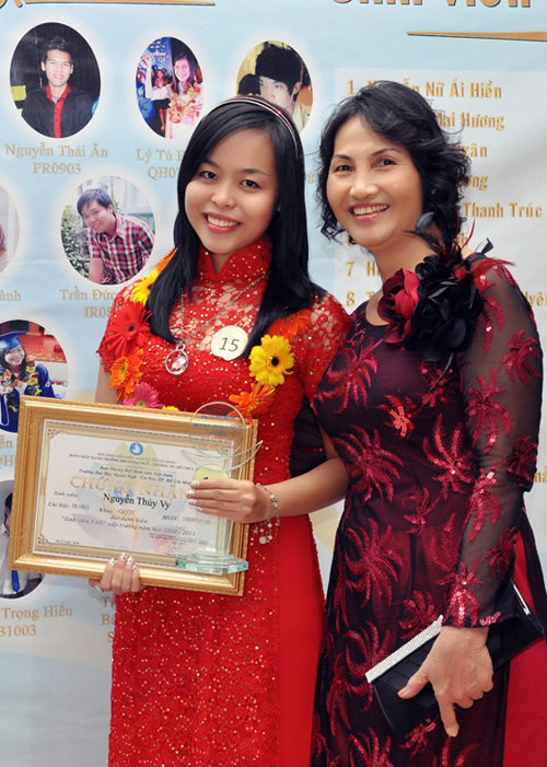 Thoi-Trang-Tre-Tranh-Gao-Quynh_Vy2