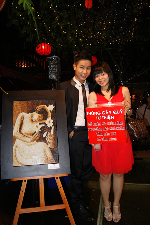 Thoi-Trang-Tre-Tranh-Gao-Quynh_Vy3
