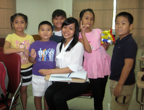 Thoi-Trang-Tre-Tranh-Gao-Quynh_Vy4