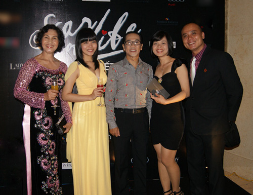 Thoi-Trang-Tre-Tranh-Gao-Quynh_Vy5