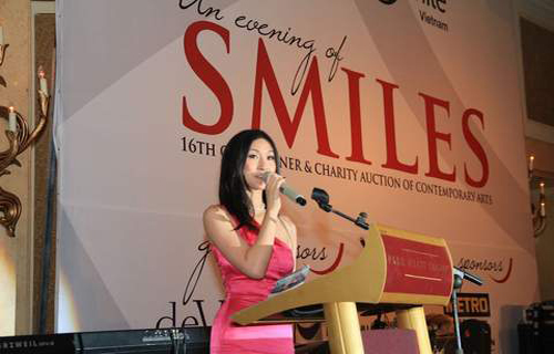 night_of_smile1