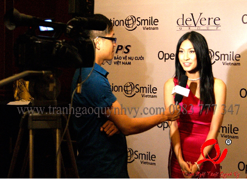 night_of_smile2