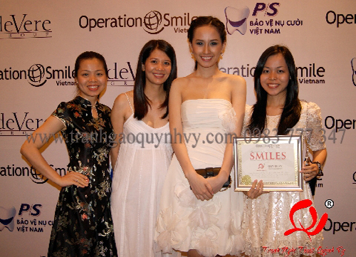 night_of_smile7