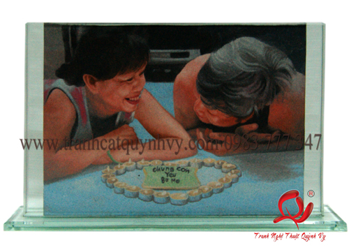 tranh_cat_quynh_vy_marry3