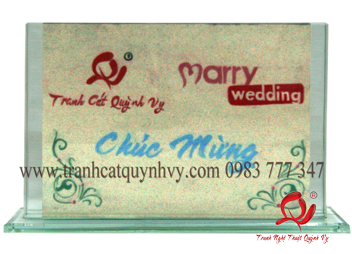 tranh_cat_quynh_vy_marry4